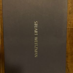 Stuart Weitzman Shoes - Boots Stuart Weitzman Shoes - Boots